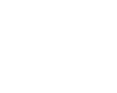 Zodiac Wellness & Fitness Logo