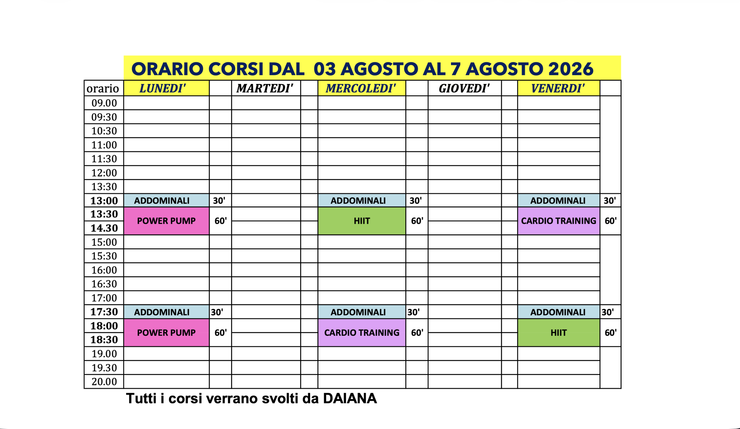 Screenshot 2026-07-31 alle 14.26.16