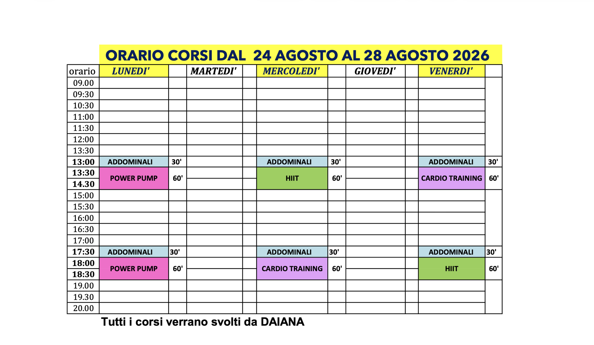 Screenshot 2026-07-31 alle 14.26.24