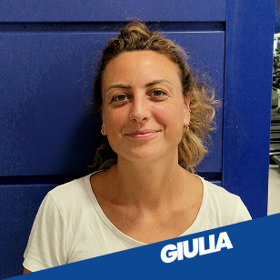 giulia-capitani